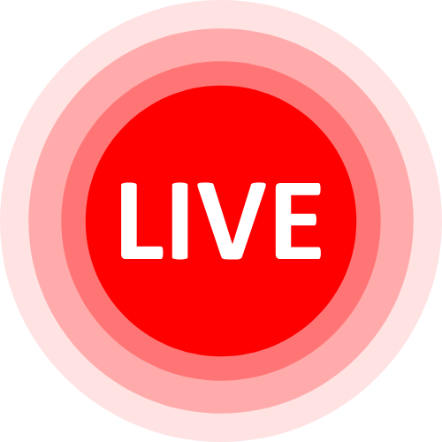 Camera Online Sex